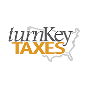 Turnkey Taxes