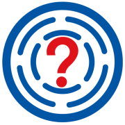 Turnkey Trivia