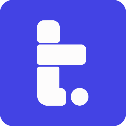 Turno App