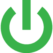 TurnOnGreen