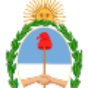 Turno Verificación Policial