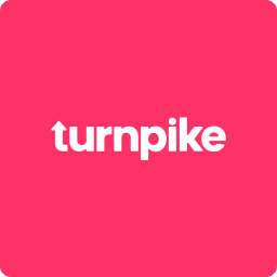 Turnpike