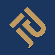 Turnplus