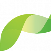 TurnPoint Software