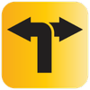 TurnSignl