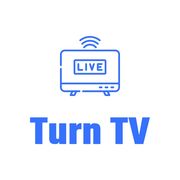 Turn TV