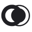 turnus.ai