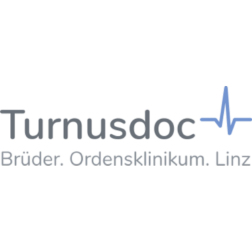 Turnusdoc