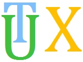 Turnuvax