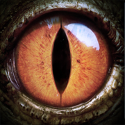 Turok: Origins