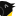 Turpial