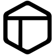 Turple