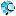 TurPoisk