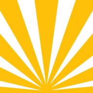 Turpravda