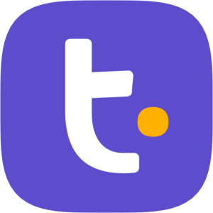 Turrior