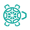 TurtleCI