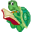 TurtleDiary