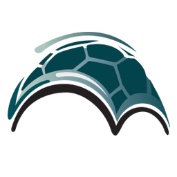 Turtlehut
