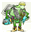 TurtleSoft