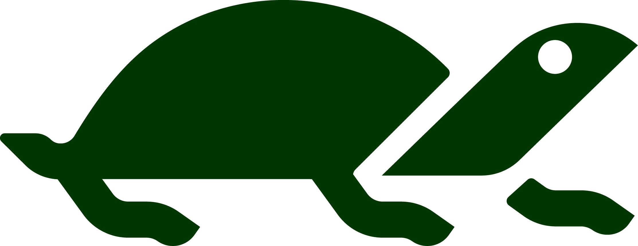 TurtlTracker