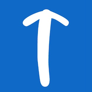 Turu