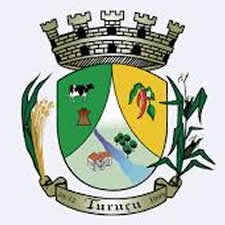 NORADAR