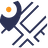 Turuncu