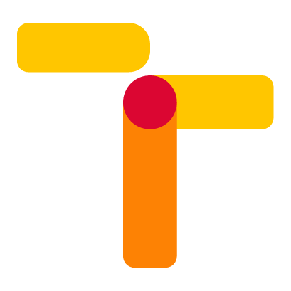 HiParking