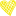 Turvenn