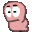 TUS