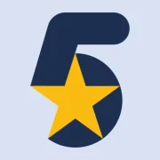 Tus 5 Estrellas