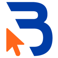 Tus Boletos