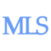 West Alabama MLS