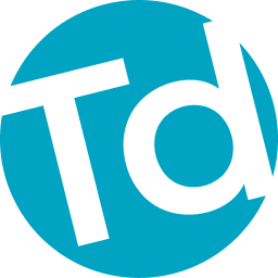 Tusdatos