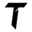 Tuser.id