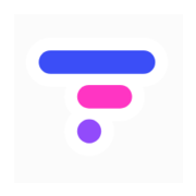 TusFacturasAPP
