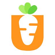 Tushare