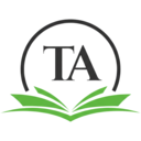Tusher Academy