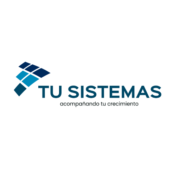 TU SISTEMAS