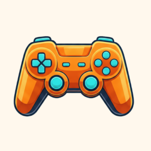 Tus Juegos Gratis