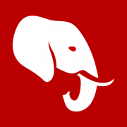 TUSK Browser
