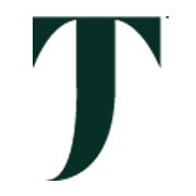 Tuskcasino
