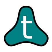 Tuskfish