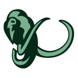 Tusk Logistics