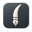 TuskNotes