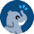 Tusky