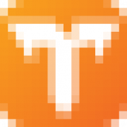 Tuslr