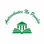 Tus No Penales Gratis
