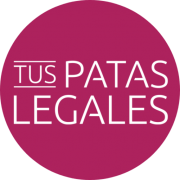 Tus Patas Legales