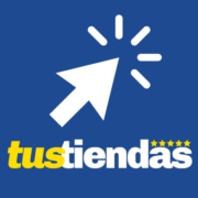 TusTiendas